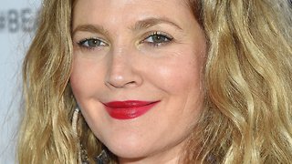 Drew Barrymore Calls New Santa Clarita Diet Storyline 'Delicious'