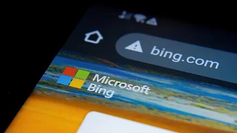 Microsoft unveils Turing Bletchley v3: The AI model taking Bing to the next level