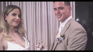 Lima Video Productions - Wedding Promo