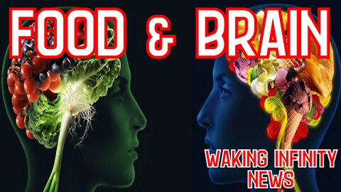Ep 84: Cognitive Decline, Ultra-processed Food, and Solutions