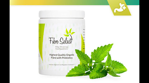 product contains selected highquality components that are effectively cleansing the body from toxins