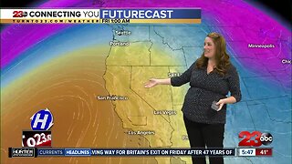 23ABC Weather | January 30, 2020