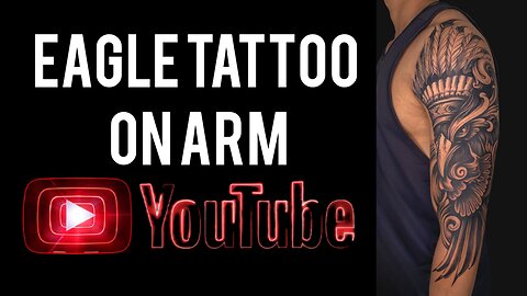 tattoo | eagle | designs | arm | tattoo eagle designs | tattoos