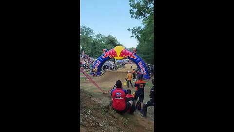 2023 Tennessee Knockout - Just some Race Footage - Part 4