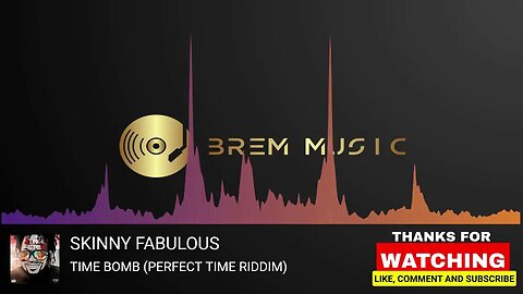 Perfect Time Riddim Mix (2023 SOCA) BREM MUSIC | Charly Black, Alison Hinds, Skinny Fabulous, Rupee