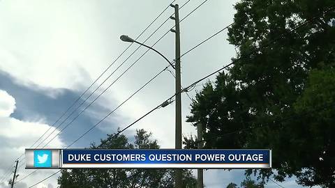 13,000 lose power in Pinellas, question if Duke Energy is ready for hurricane season