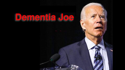 Biden Defends “Mass Firings” and “People Losing Their Jobs” Over His Unconstitutional Mandates..
