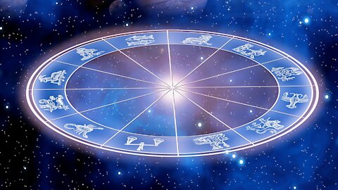 NASA Identifies 13th Sign of the Zodiac ~ Astrology Signs Shifted ~ Horoscope Chaos