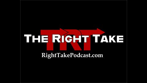 Episode #75: 2024 - To Trump or Not to Trump?