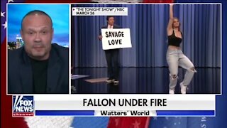 Bongino on Cancel Culture: Woke Dems Are Turning On Each Other