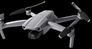 rumble/best gadget BEST DRONE IN THE MARKET 2021