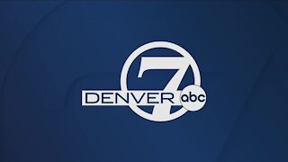 Denver7 News at 5PM | Monday, April 12