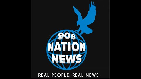 90SNATIONNEWS CTA #3: Where is the Outrage?