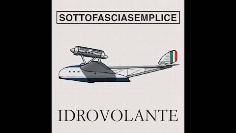 Sottofasciasemplice - Come Mai