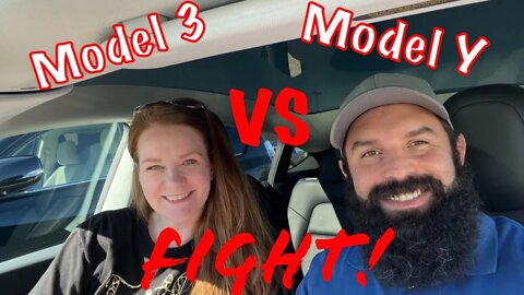 $600 Goal | DoorDash LOP | Uber, UberEats | Lyft Lux, Lux Black | Model 3 Vs Model Y | Mom VS Dad