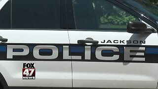 Jackson Police start new initiative to combat gun violence