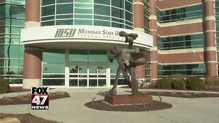 MSUFCU refunding customers for fraud