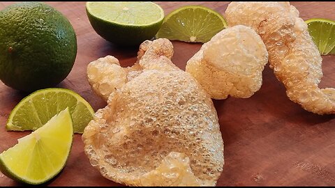 How to Make Chicharrónes | Cook Like a Mexican