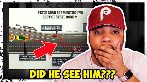 What they WONT Tell you about Dwayne Haskins Tragedy