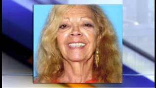Husband of missing Treasure Coast woman, authorities discuss new surveillance video