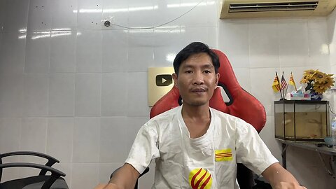 Tin Nóng . Đặc Biệt - Tối 21-6-2023 !