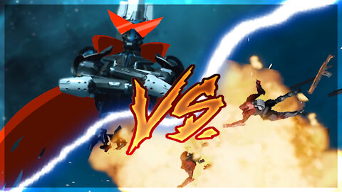 Starbase: Combat | Cool vs. Crummy
