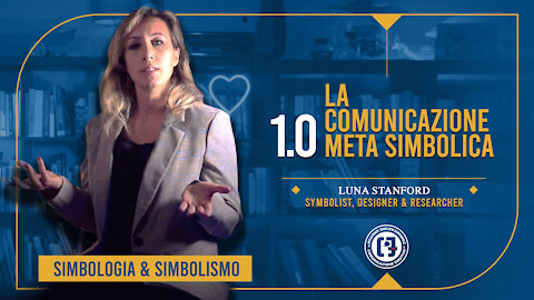 VIAGGIO NELLA COMUNICAZIONE SIMBOLICA 1.0 | Comunicazione Emotiva™
