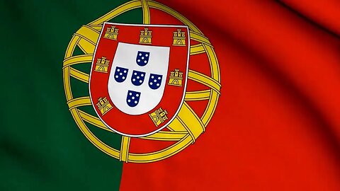 Portugal: Uma opção atraente para viver e trabalhar na Europa ⚠️ COMO MORAR EM PORTUGAL EM 2023
