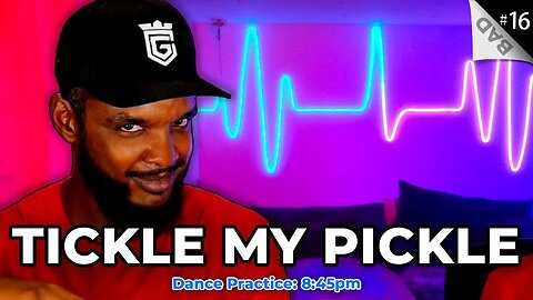 🔴🎵 Pitch songs that will "Tickle My Pickle" | BAD Ep 16