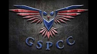 GSPCC, LLC - LEO Training