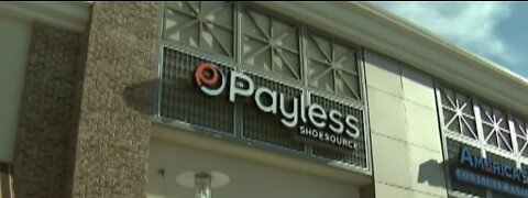 Payless bouncing back during pandemic