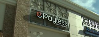 Payless bouncing back during pandemic