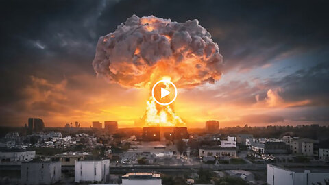Nuclear War - What will be the impact on humanity