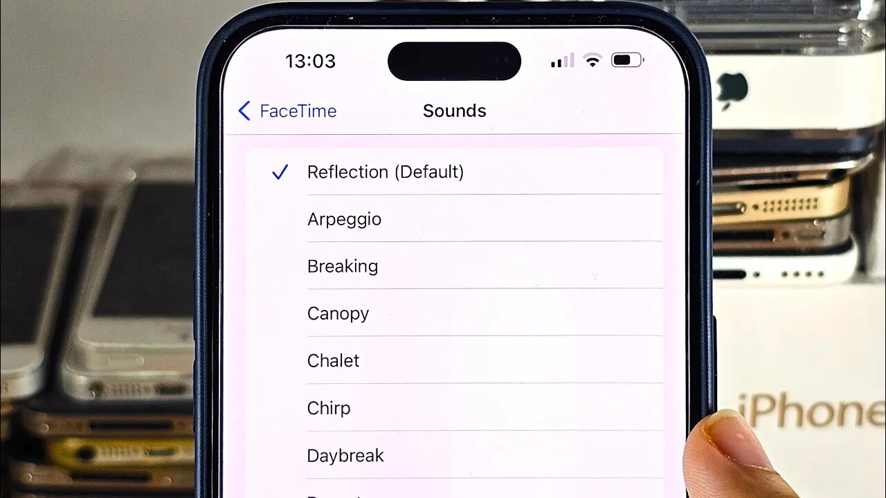 how-to-change-notification-sound-on-iphone-15-pro-max