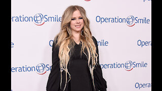 Avril Lavigne's seventh album is 'done' and set for release this summer
