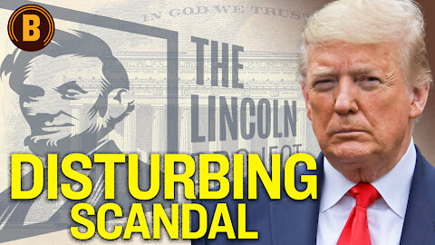 Lincoln Project Scandal: Co-Founder Faces Accusations; Trump Impeachment Team Selects New Lawyers