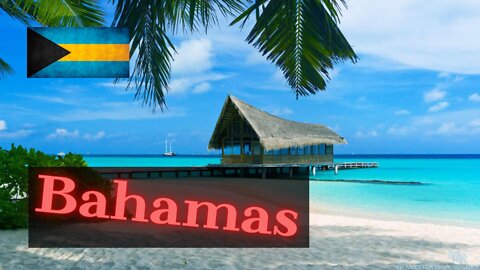 15 Interesting facts about BAHAMAS