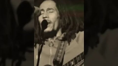 Rare Unreleased Bob Marley Song, Babylon Feel Dis One. #bobmarley #shorts #music #reggae #love