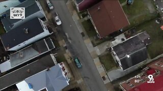 Extra money offered to Kenton Co. landlords who switch to Section 8