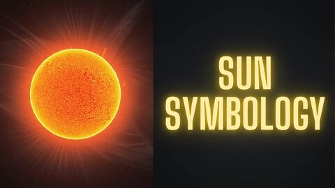 Unmasking the Sun: Its Role in Myth Religion & Beyond