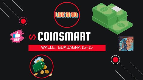 𝐆𝐮𝐚𝐝𝐚𝐠𝐧𝐚𝐫𝐞 𝐨𝐧𝐥𝐢𝐧𝐞💰COINSMART