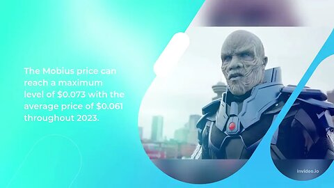 Mobius Price Prediction 2022, 2025, 2030 MOBI Price Forecast Cryptocurrency Price Prediction