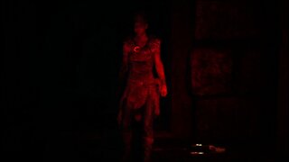 Halloween Horror! Hellblade: Senua's Sacrifice with DHG- Part 7