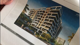 Neighbors aren't happy about condo coming to West Palm Beach