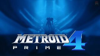 A Big Metroid Prime Announcement Coming Soon!?