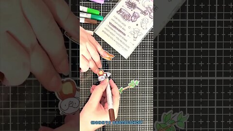 Hootiful - Mennys Bastelshop - Heffy Doodle - Cardmaking - Karten basteln