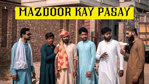 Pk tv vines new video online 2021