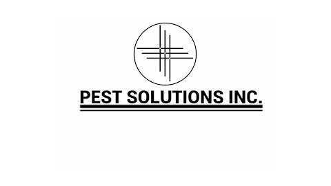THE BEST 10 Pest Control near Hobe Sound, FL 33455 Pest Solutions Inc