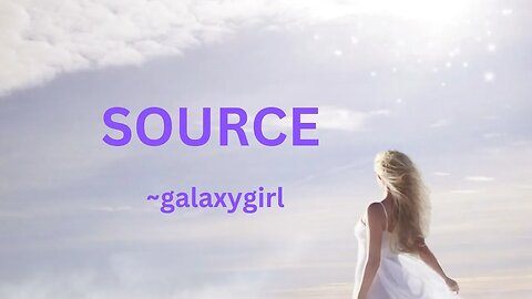 Source~ galaxygirl 5/1/2023