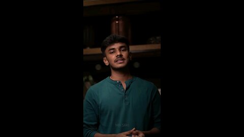 #new song #virl #hellopakistan #pak #video #short #ytshort